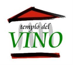 Templo del Vino en Puerto de la Cruz (Puerto De La Cruz) - Horario de apertura