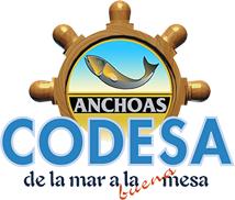 Conservas Codesa S l en Laredo (Laredo) - Horario de apertura