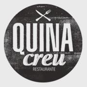 Quina Creu Tapas Restaurante en Palma de Mallorca (Centre) - Horario de apertura