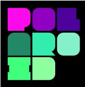Polaroid en Barcelona (Ciutat Vella) - Horario de apertura
