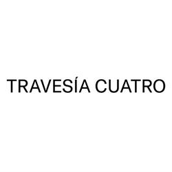 Galería Travesía Cuatro en Madrid (Centro) - Horario de apertura