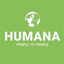 Humana en Madrid (Salamanca) - Horario de apertura