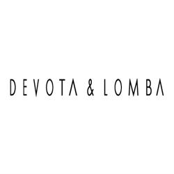 Horario de apertura Devota & Lomba, Madrid
