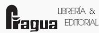 Libros Fragua en Madrid (Chamberí) - Horario de apertura