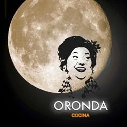 Oronda en Majadahonda (Majadahonda) - Horario de apertura