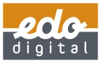 Edo Digital S.l. en Cuarte de Huerva (Pgno. Valdeconsejo) - Horario de apertura