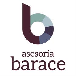 Horario de apertura Asesoría Barace, S.l., Pamplona