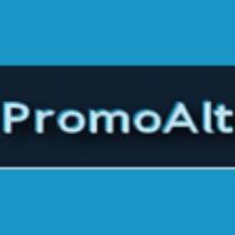 Horario de apertura Promoaltabix, Elche