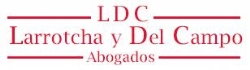 Horario de apertura Ldc Abogados, Madrid