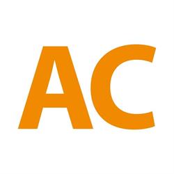 Ac Reformas y Fachadas en Palma de Mallorca (Nord) - Horario de apertura