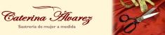 Caterina Álvarez - Sastrería de Mujer a Medida en Madrid (Salamanca) - Horario de apertura