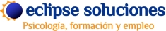 Horario de apertura Centro de Psicología Eclipse Soluciones, Elche