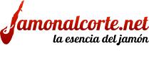 Horario de apertura Jamonalcorte.net, Cubelles