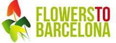 Horario de apertura Flowers To Barcelona, 