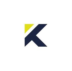 Horario de apertura Konta Asesores, Vitoria-Gasteiz