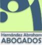 Horario de apertura Hernández Abraham Abogados, Santa Cruz de Tenerife