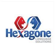 Formacion de Idiomas Hexagone en Madrid (Chamberí) - Horario de apertura