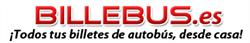 Horario de apertura Billebus, Torremolinos