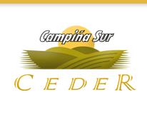 Horario de apertura CEDER Campiña Sur, Azuaga