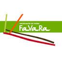 Asociación de vecinos de FAVARA en Valencia (Patraix) - Horario de apertura