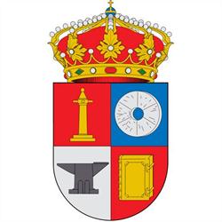Horario de apertura Ayuntamiento de Pesquera, 