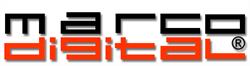 Horario de apertura MarcoDigital, Sevilla