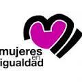 Confederación Nacional de Mujeres en Igualdad en Madrid (Centro) - Horario de apertura