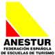 Horario de apertura ANESTUR Federación Española de Escuelas de Turismo, Madrid