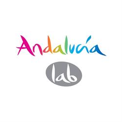 Horario de apertura Andalucia Lab Centro de Innovación Turística de Andalucía, Marbella