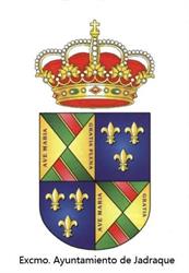 Horario de apertura Ayuntamiento de Jadraque,