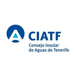 Horario de apertura CIATF Consejo Insular de Aguas de Tenerife, Santa Cruz de Tenerife