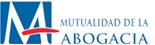 Mutualidad en Madrid (Chamartín) - Horario de apertura