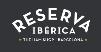 RESERVA IBÉRICA en Barcelona (Sarrià-Sant Gervasi) - Horario de apertura