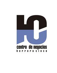 Horario de apertura Centro de Negocios Herrera 5, Elche