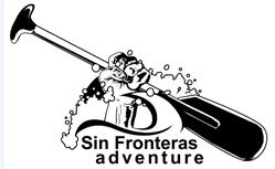 Horario de apertura Sin Fronteras Adventure. Descenso de barrancos, deportes de aventura, Campo