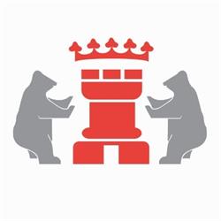 Horario de apertura Ayuntamiento de Osuna, 