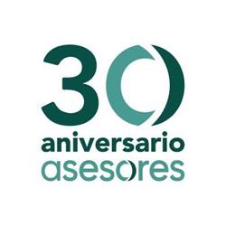 Asesores de Relaciones Publicas y Comunicacion S.l. en Madrid (Tetuán) - Horario de apertura