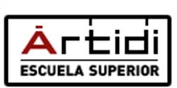 Artidi Escaparatismo SL en Barcelona (Eixample) - Horario de apertura