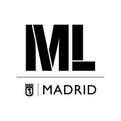 Medialab Matadero en Madrid (Arganzuela) - Horario de apertura
