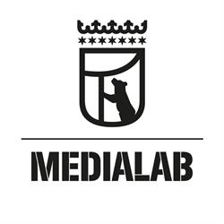 Medialab Matadero en Madrid (Arganzuela) - Horario de apertura