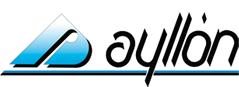 Horario de apertura Ayllon Gestorías Muriedas, 