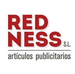 Horario de apertura Red-Ness, El Masnou