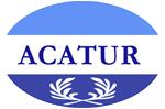Horario de apertura Acatur, Palencia