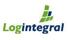 LogIntegral 2000, S.A.U. en Madrid (Hortaleza) - Horario de apertura