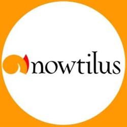 Horario de apertura Ediciones Nowtilus, Madrid