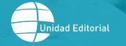 Unidad Editorial Informacion Deportiva S.l. en Madrid (Hortaleza) - Horario de apertura