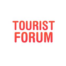 Horario de apertura TOURIST FORUM, S.L. Barcelona, 