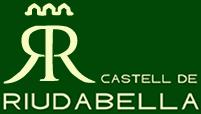 Horario de apertura Castillo de Riudabella, Vimbodí