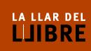 Horario de apertura La Llar del Llibre, Sabadell