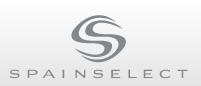 Horario de apertura Spain - Select Property Management S.L., Madrid